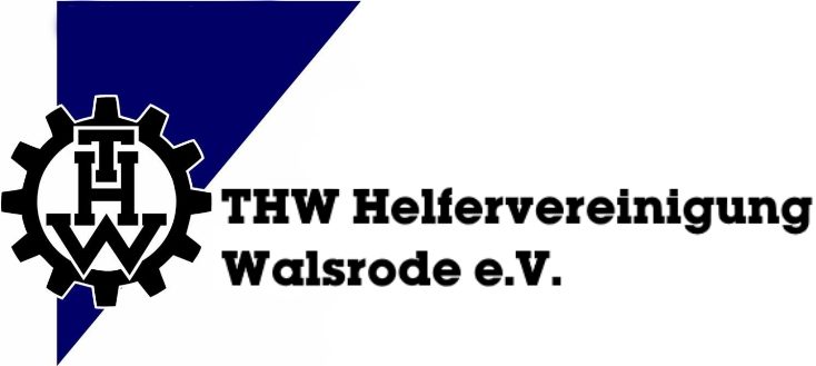 THW-Helfervereinigung Walsrode e.V.